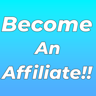 Become an affiliate