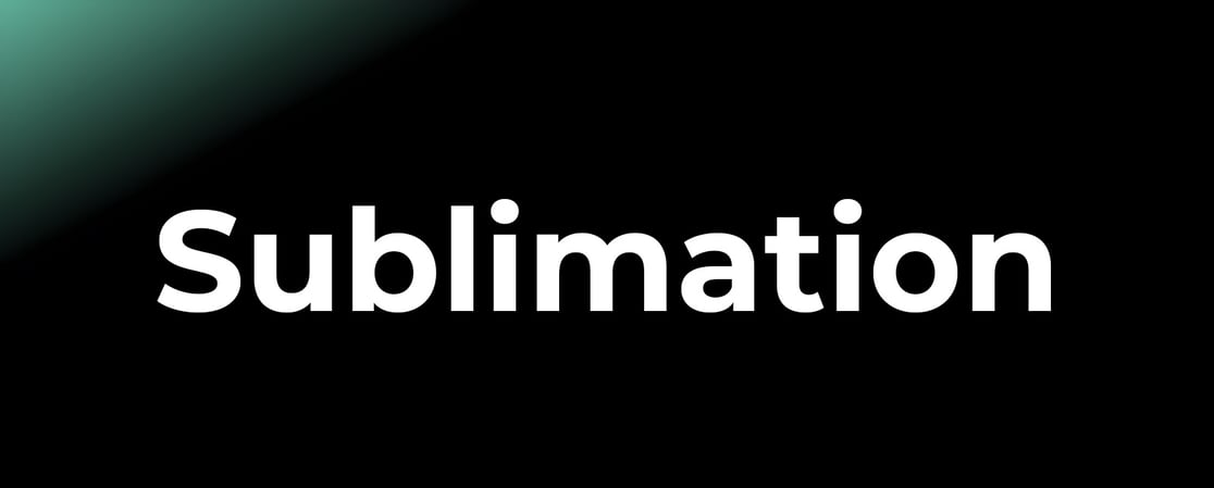 CMSublimationBanner