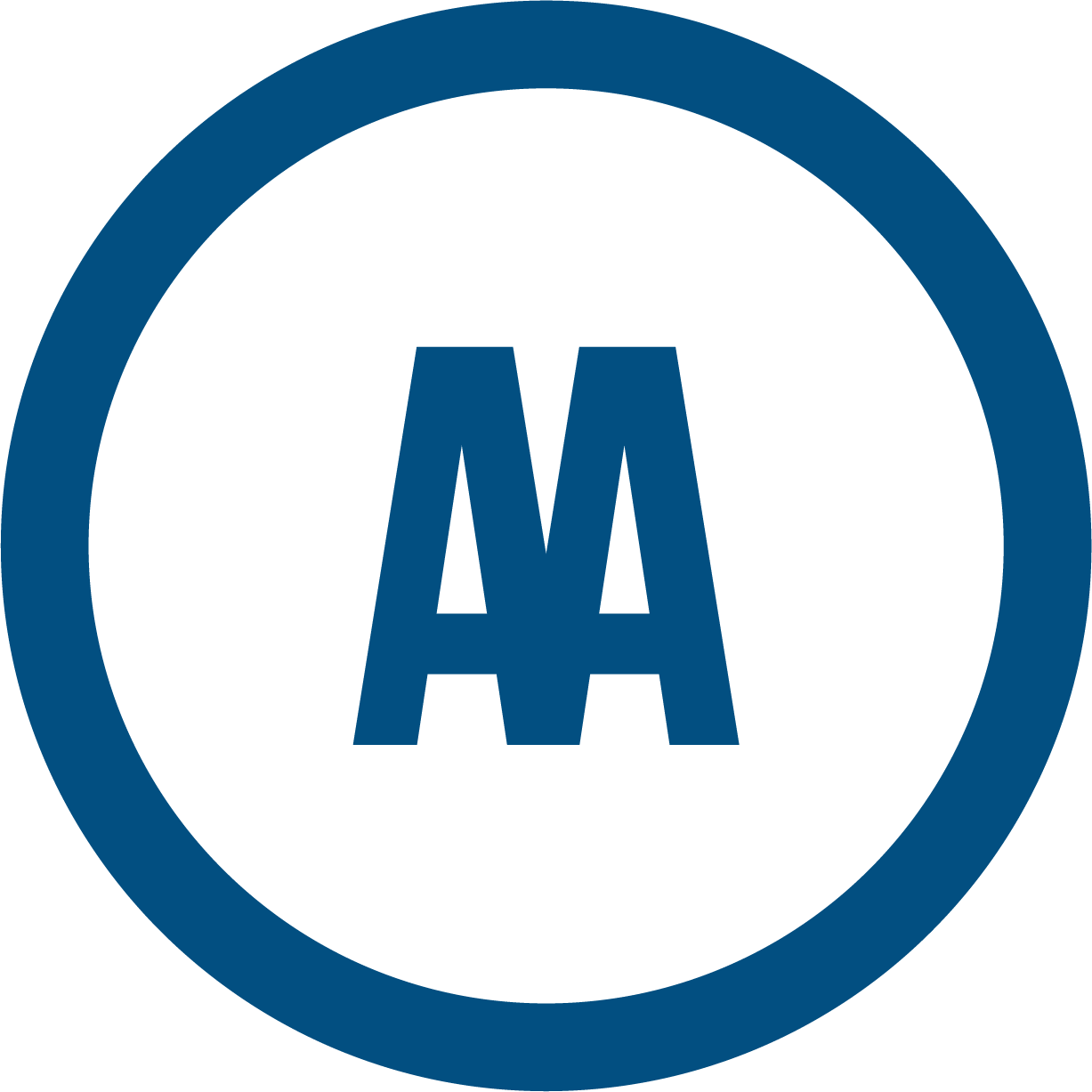 AA Logo-3