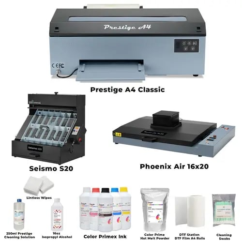 PrestigeA4ClassicwithPhoenixAir16x20andSeismoS20Bundle_500x.jpg